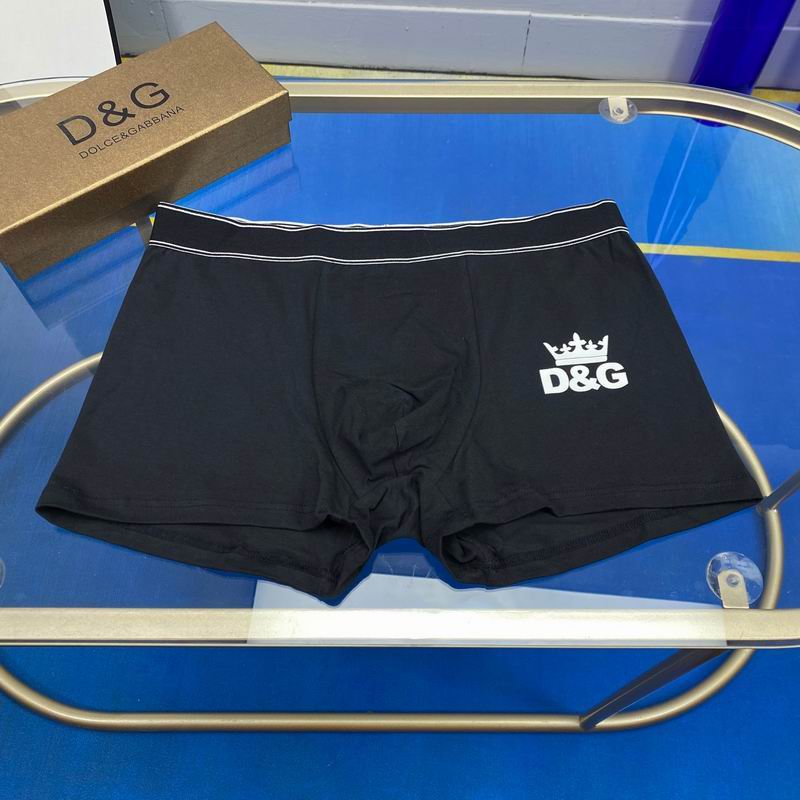 DG boxer L-3XL  (1)
