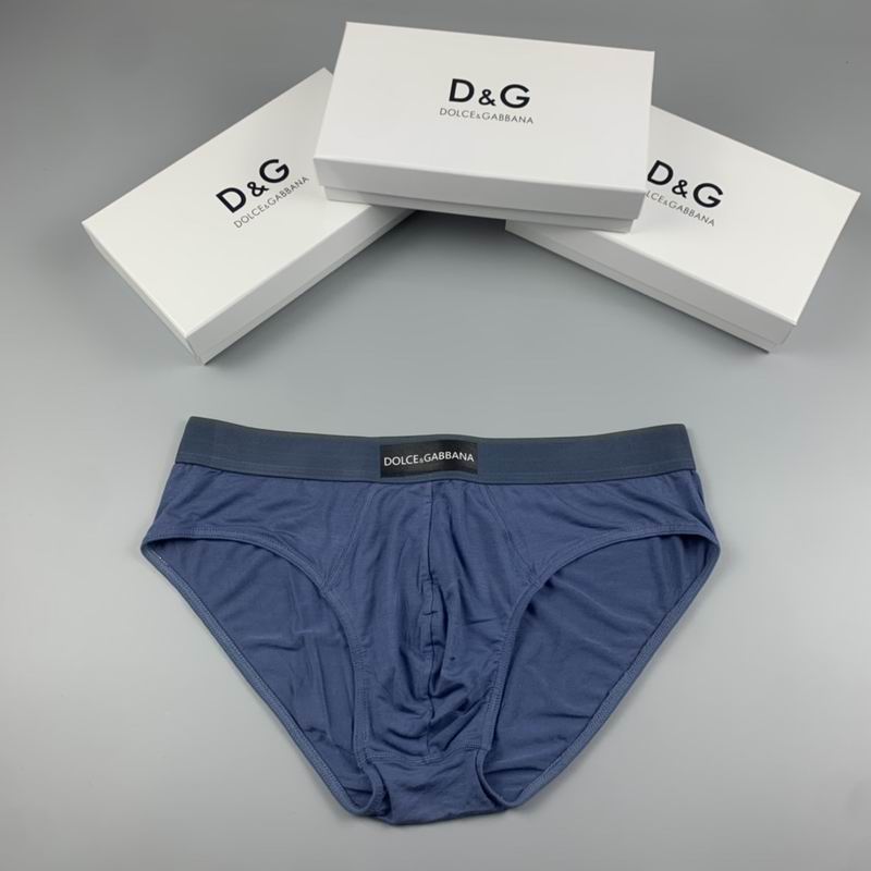 DG boxer L-3XL  (1)