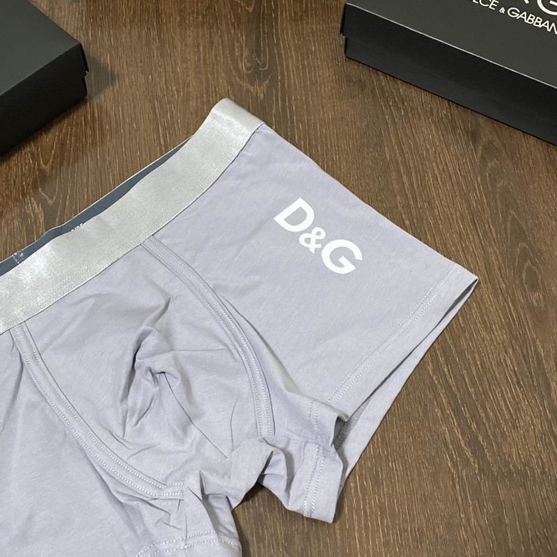 DG boxer L-3XL  (1)