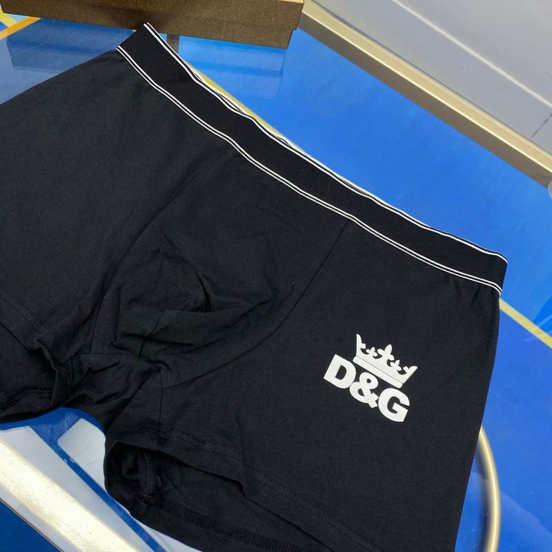 DG boxer L-3XL  (2)