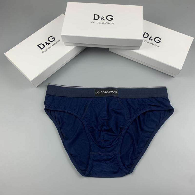 DG boxer L-3XL  (2)