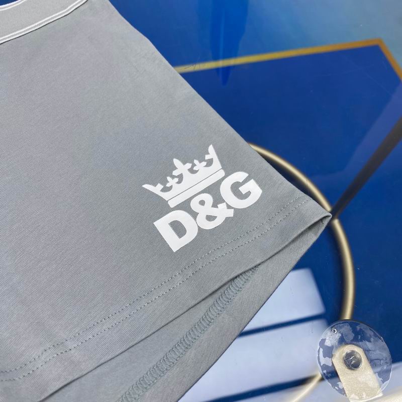 DG boxer L-3XL  (3)