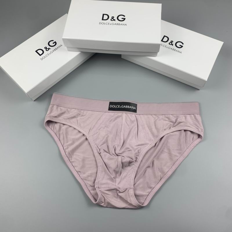 DG boxer L-3XL  (3)