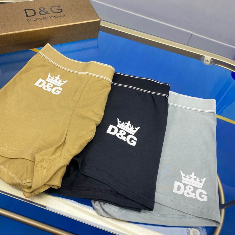 DG boxer L-3XL  (4)
