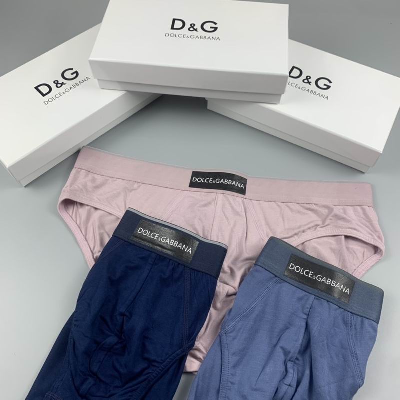 DG boxer L-3XL  (4)