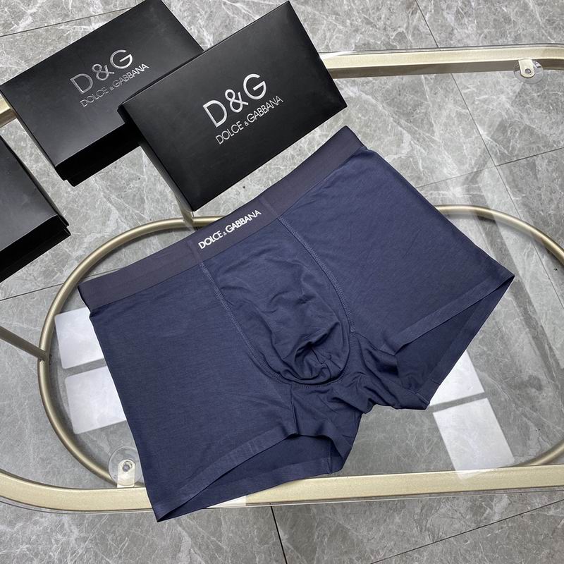DG boxer L-3XL  (4)