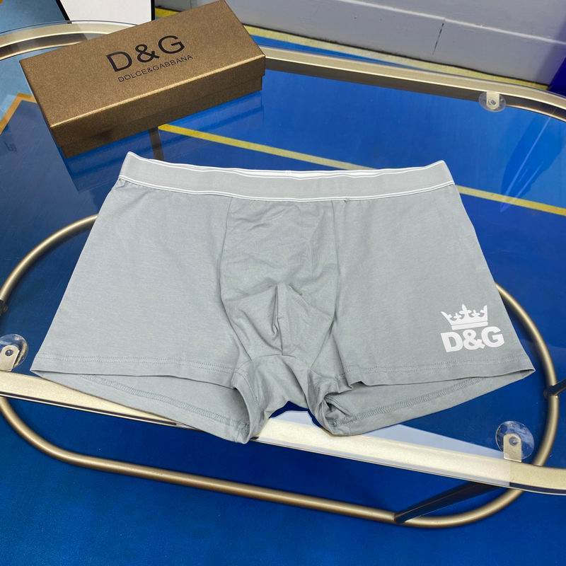 DG boxer L-3XL  (5)