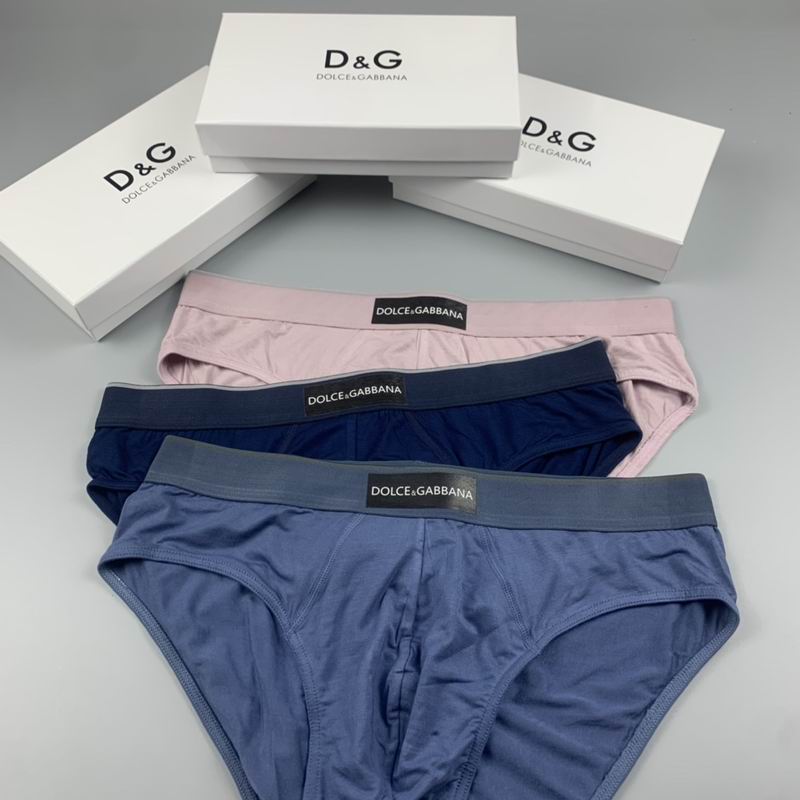 DG boxer L-3XL  (6)