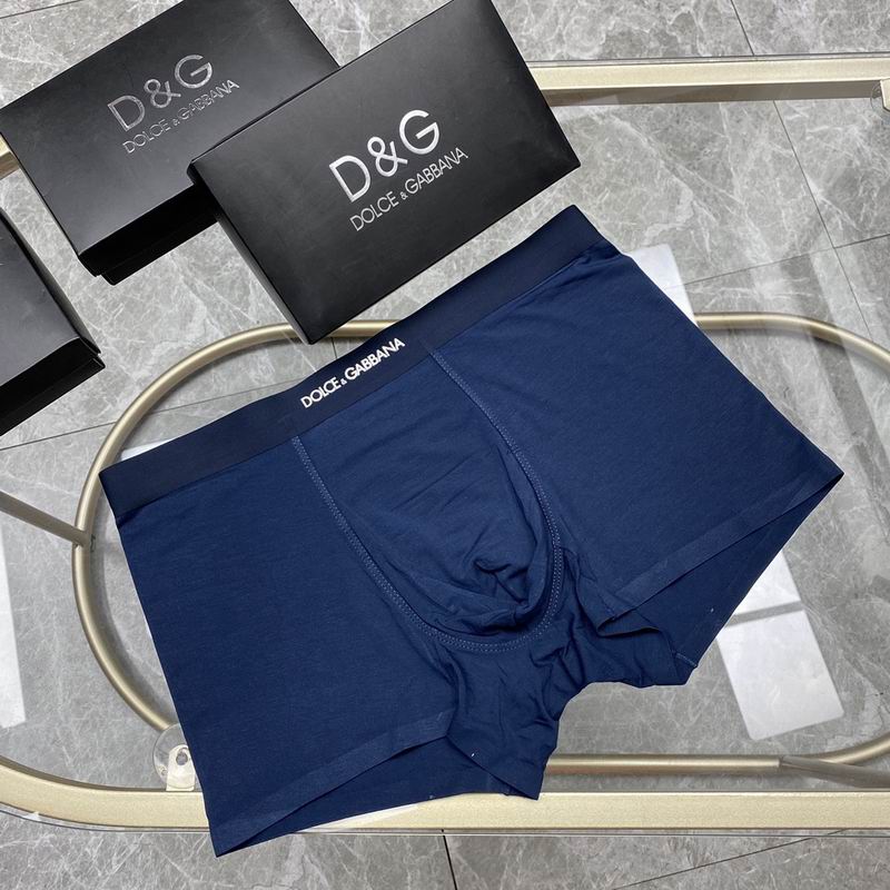 DG boxer L-3XL  (6)