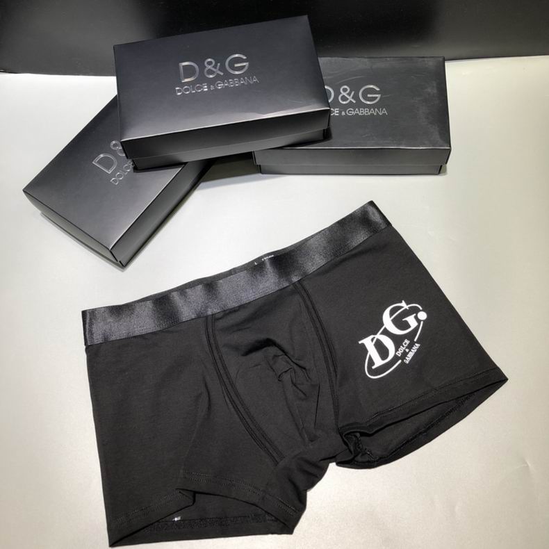 DG boxer L-3XL   (1)