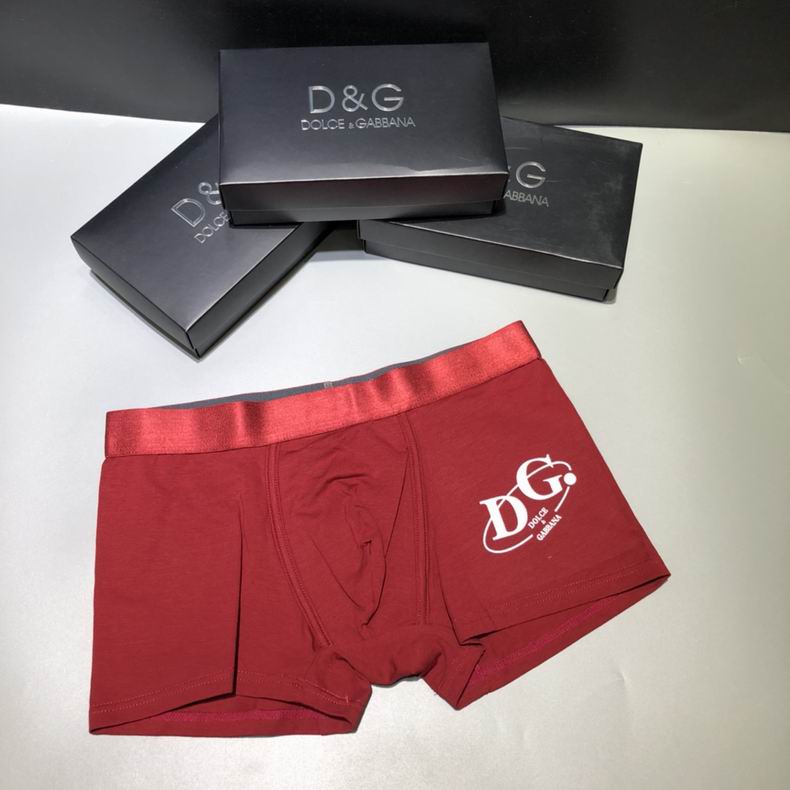 DG boxer L-3XL   (2)