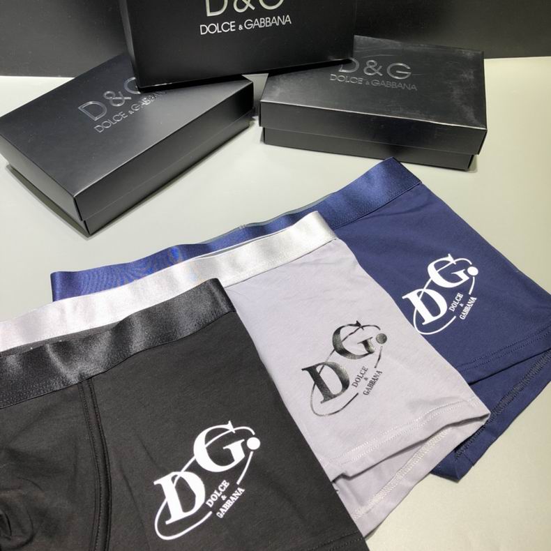 DG boxer L-3XL   (3)