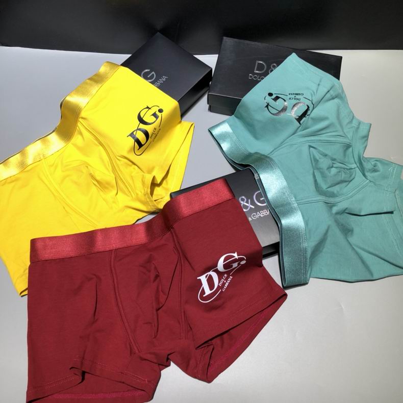 DG boxer L-3XL   (5)