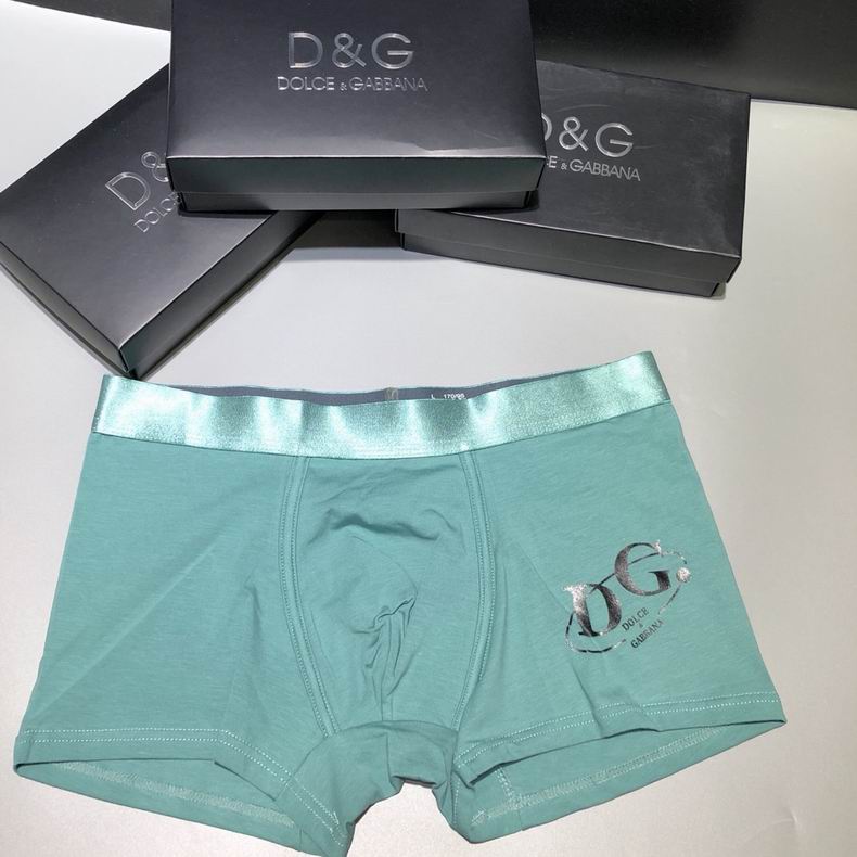 DG boxer L-3XL   (6)