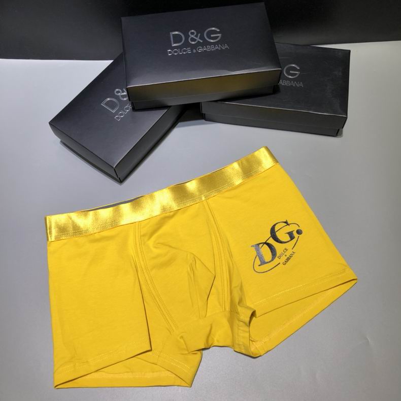 DG boxer L-3XL   (7)