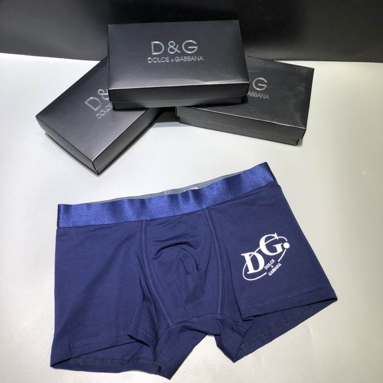 DG boxer L-3XL   (8)