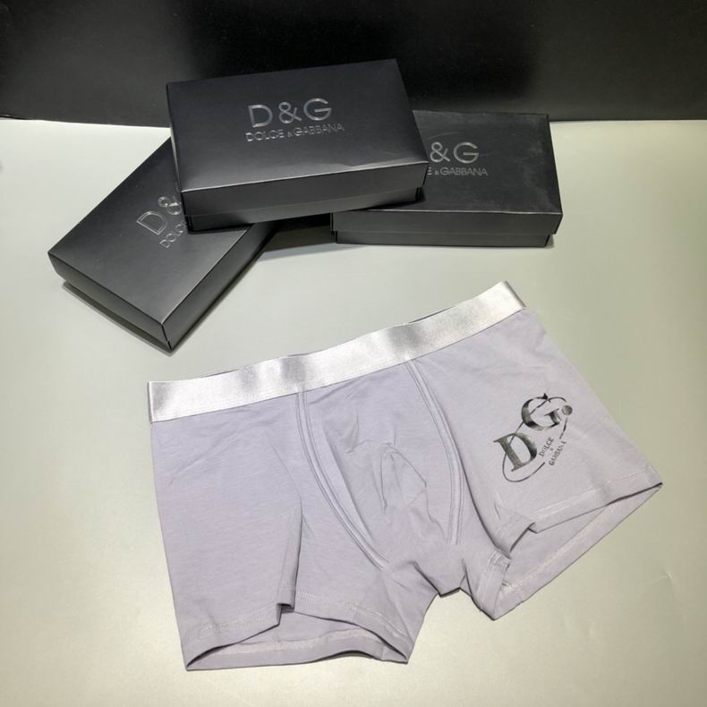 DG boxer L-3XL   (9)