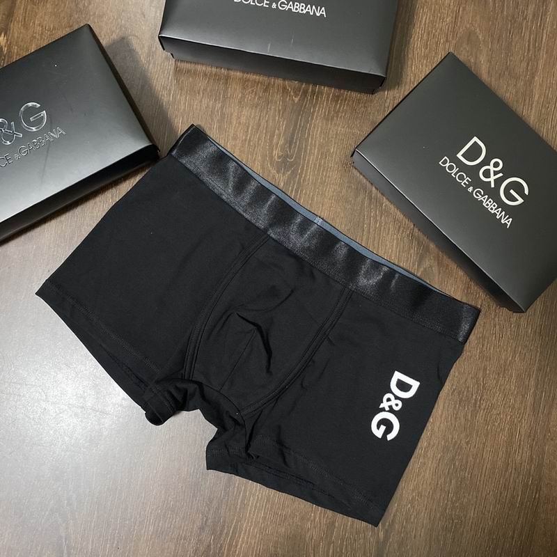DG boxer L-3XL 48 (2)