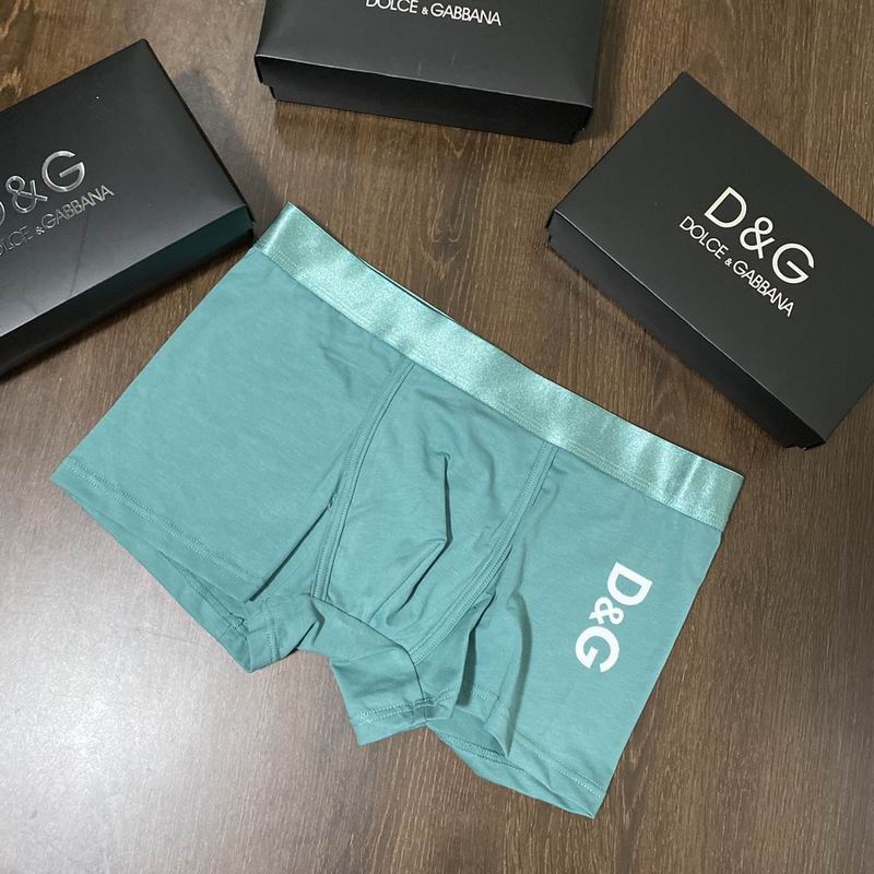 DG boxer L-3XL 48 (3)