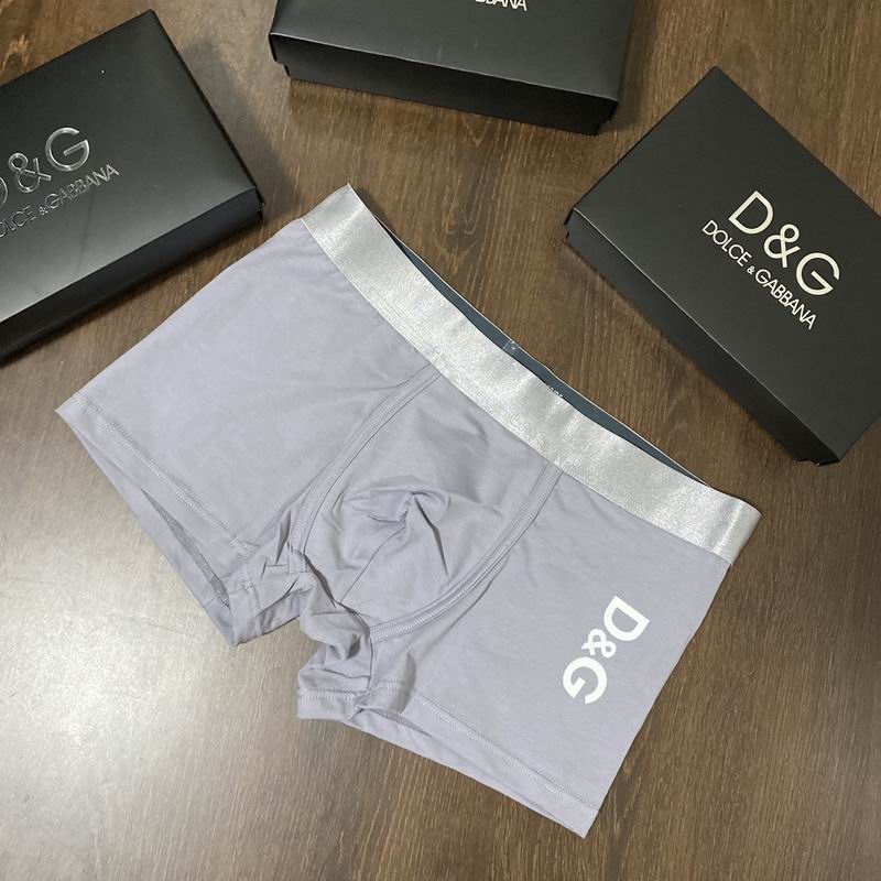 DG boxer L-3XL 48 (4)