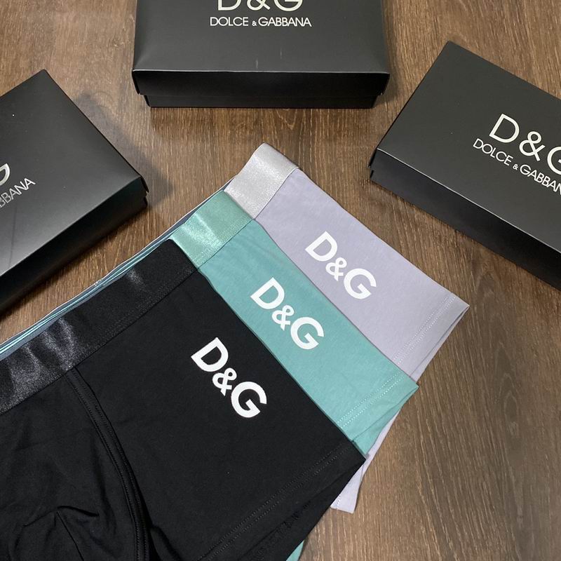 DG boxer L-3XL 48 (5)