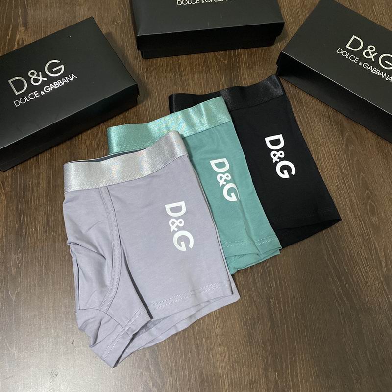 DG boxer L-3XL 48 (6)