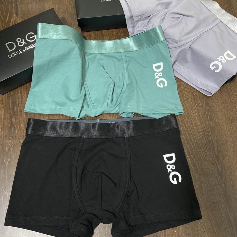 DG boxer L-3XL 48 (7)