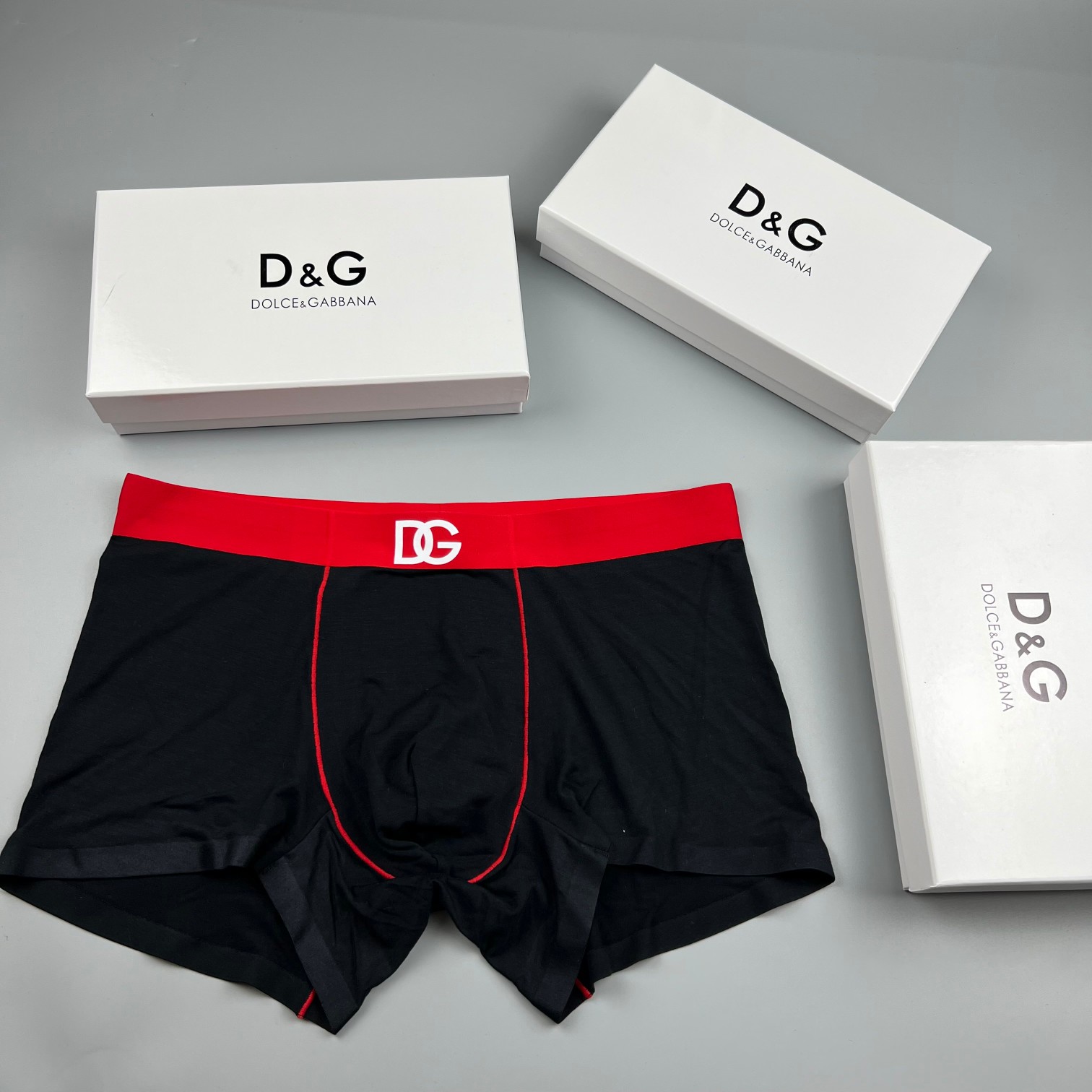 DG boxer L-4XL  (1)