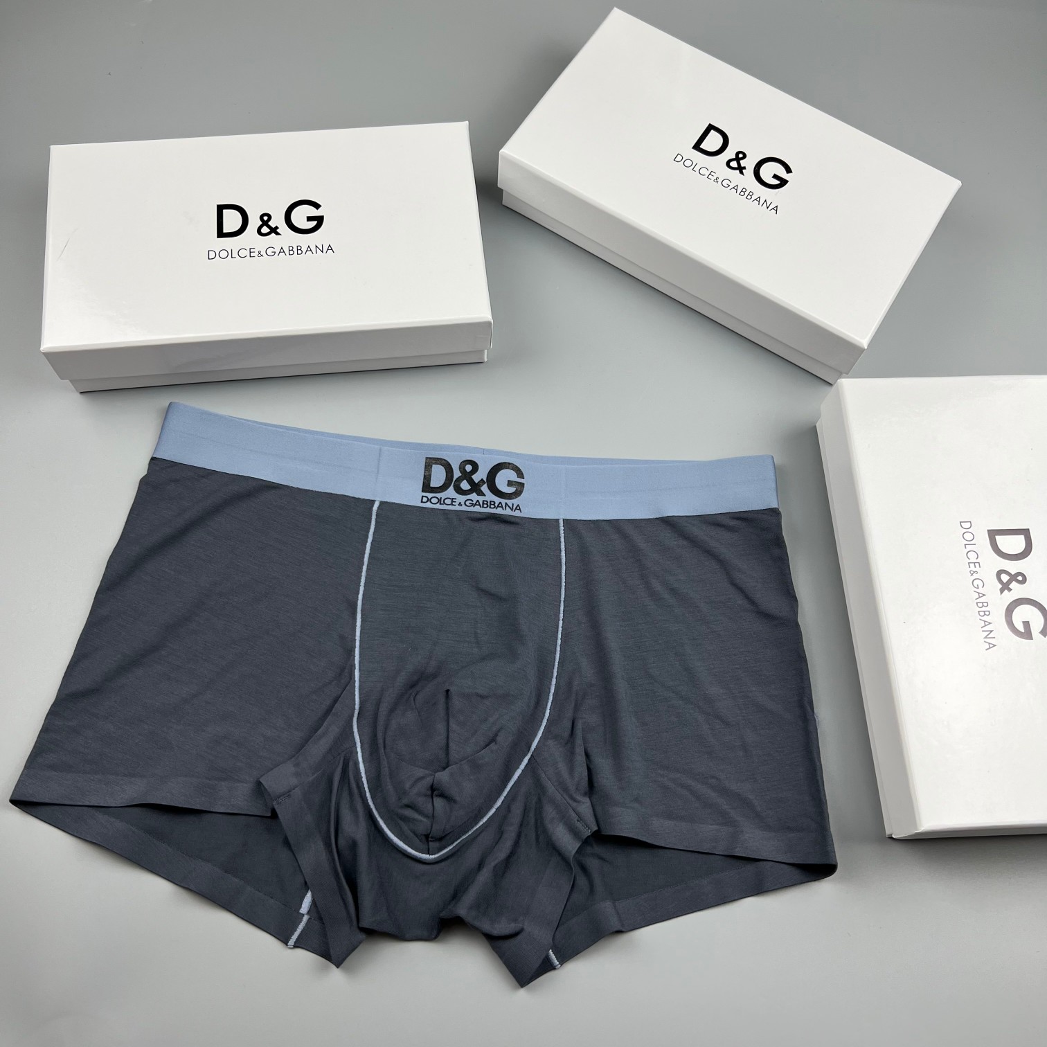 DG boxer L-4XL  (3)