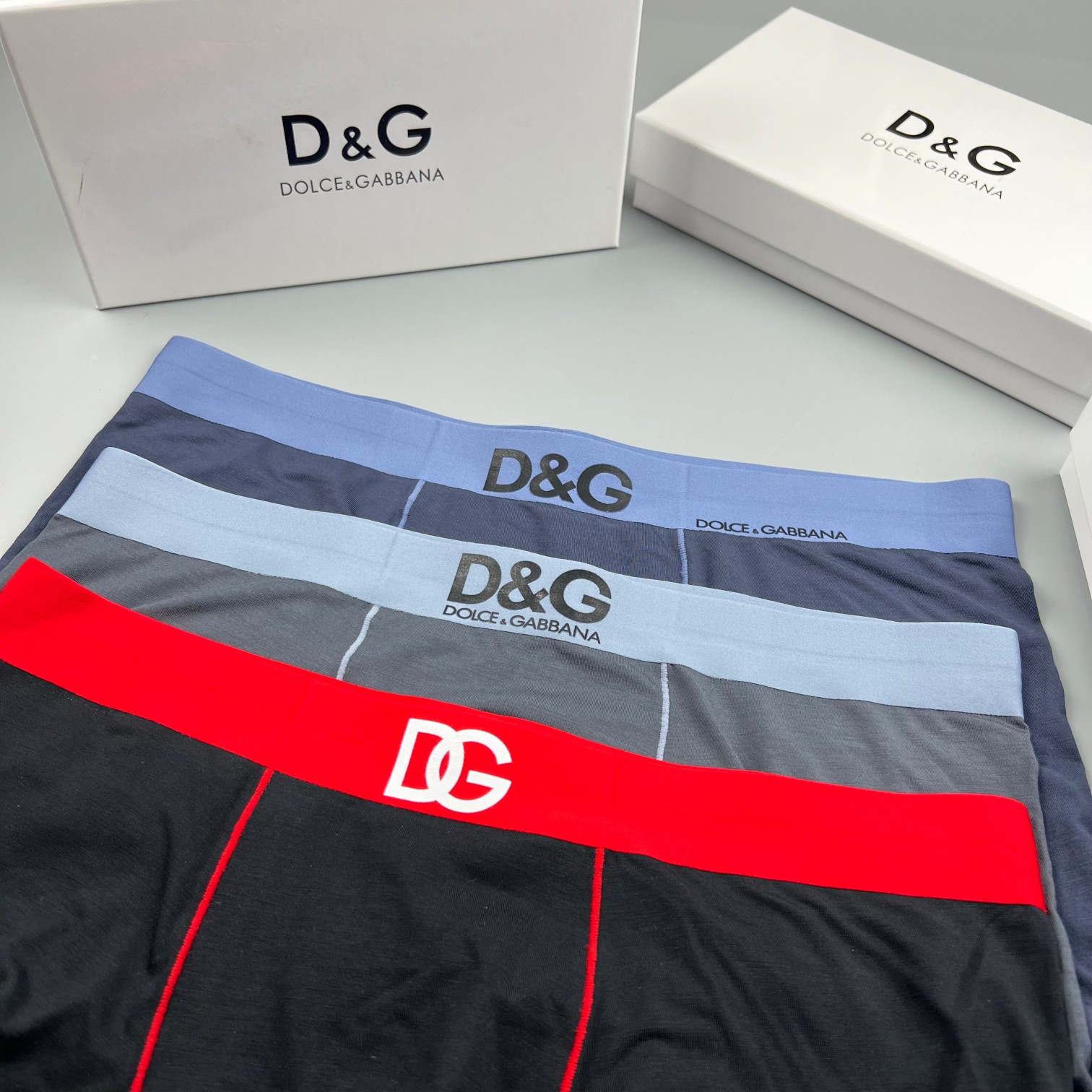 DG boxer L-4XL  (4)
