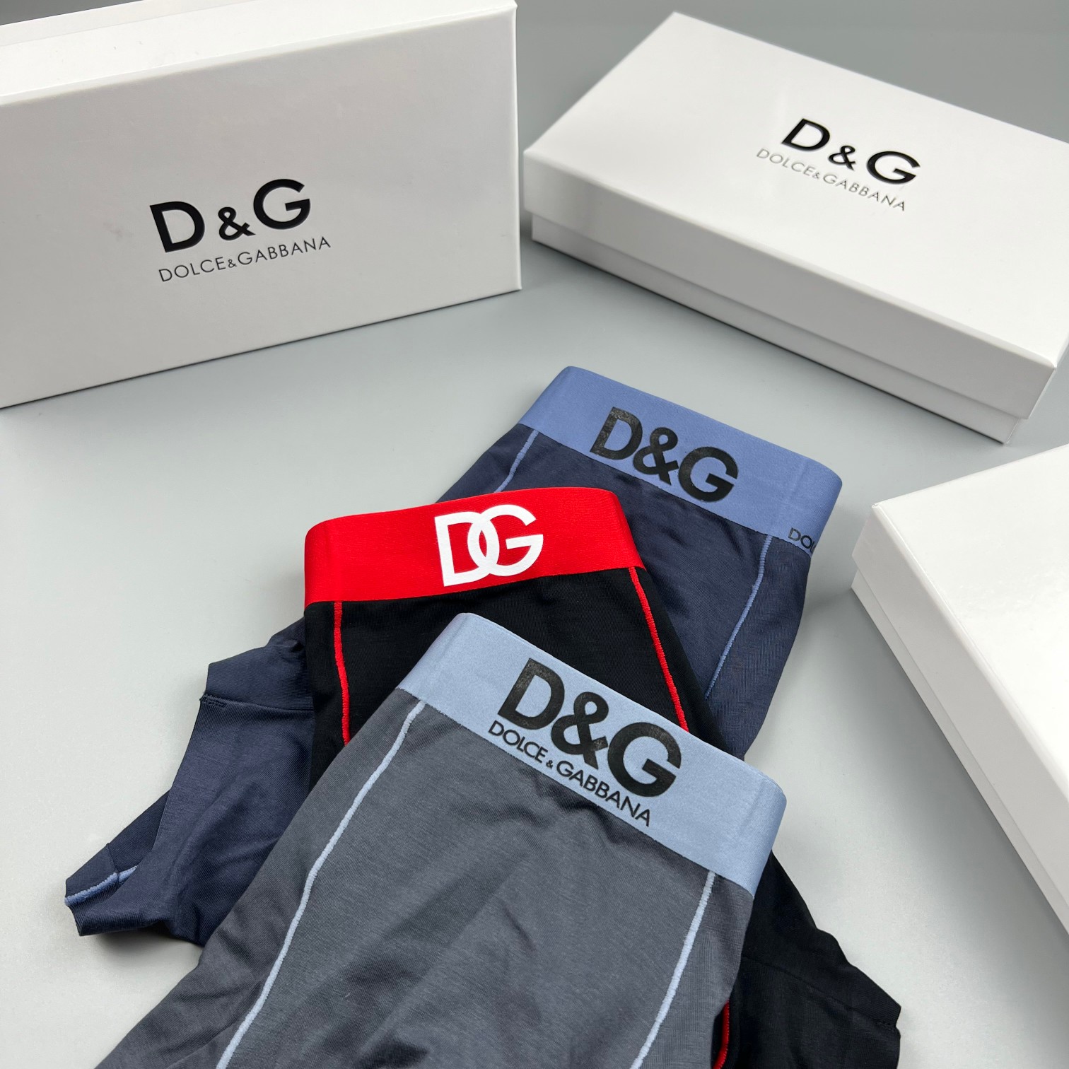DG boxer L-4XL  (5)