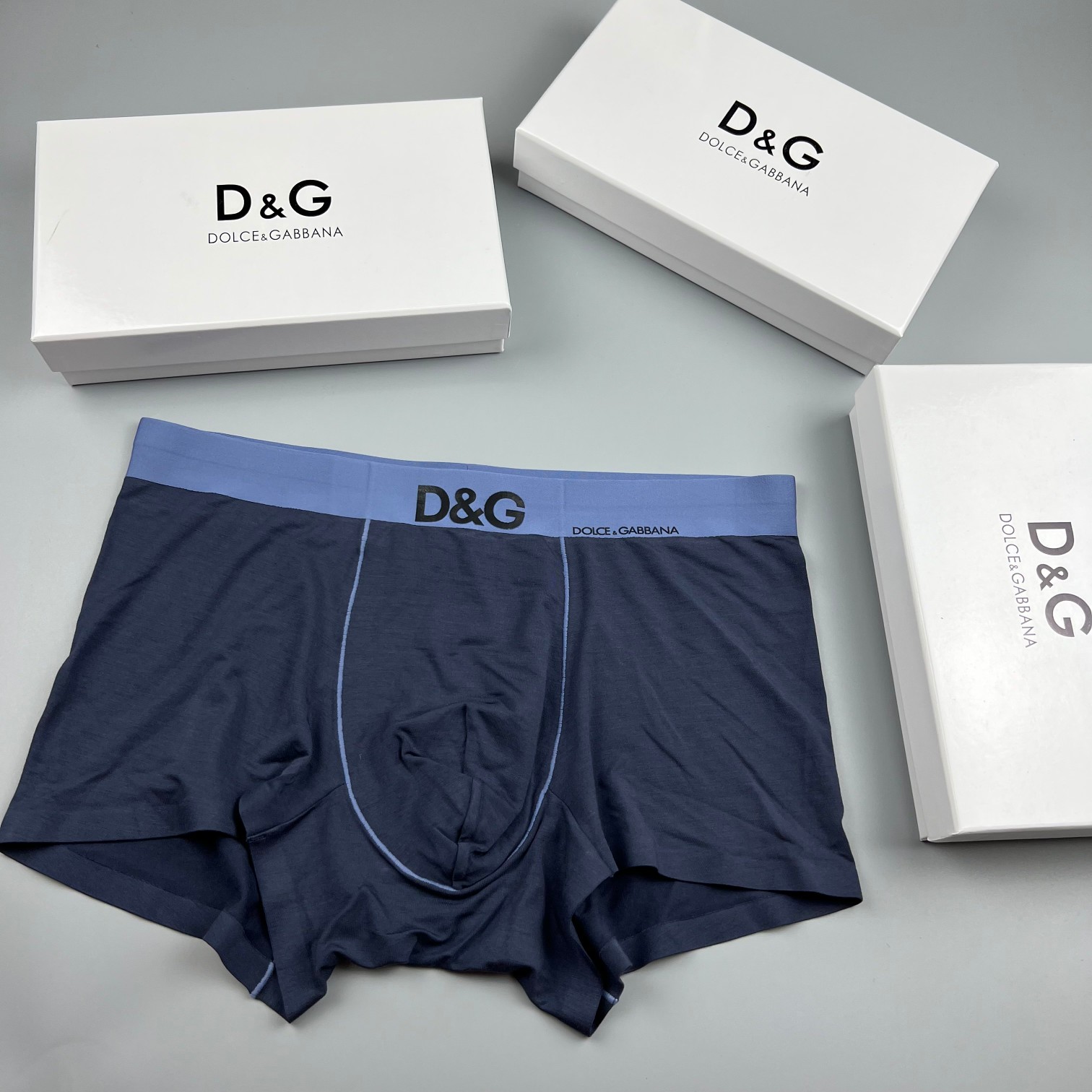 DG boxer L-4XL  (6)