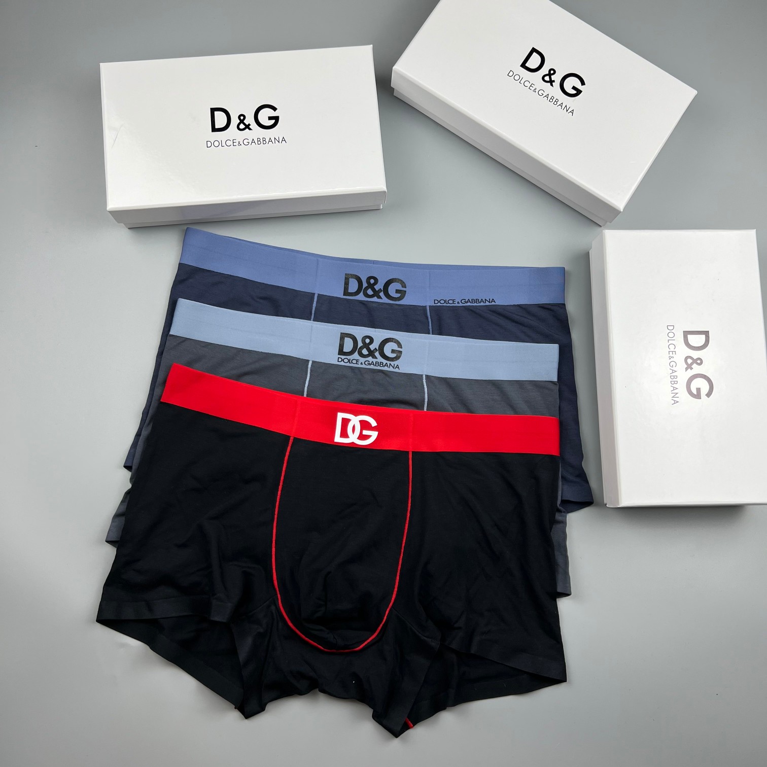 DG boxer L-4XL  (7)
