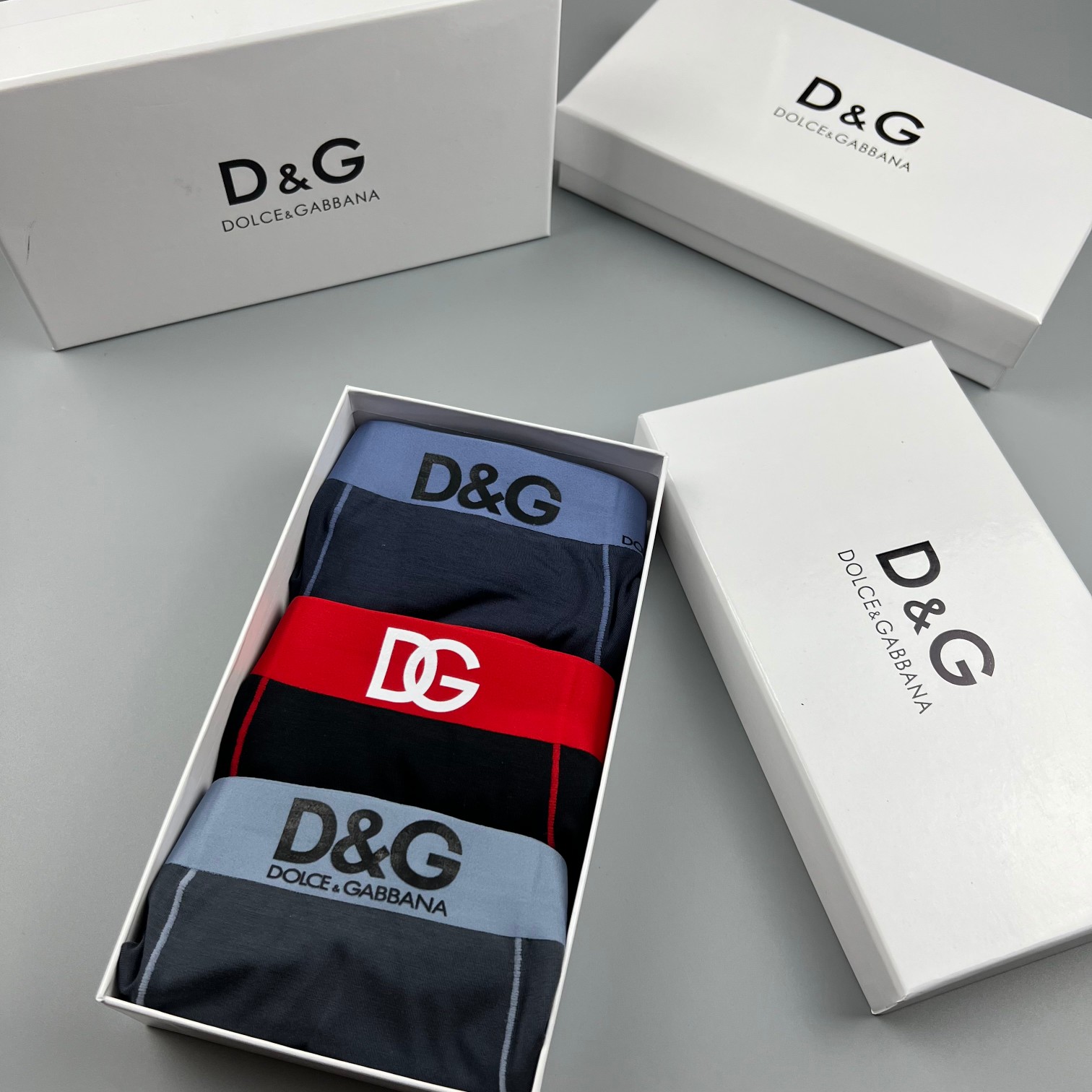 DG boxer L-4XL  (8)