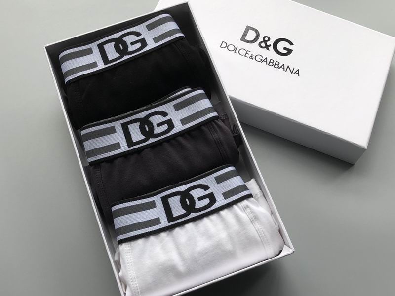 DG boxer M-XXL  (1)