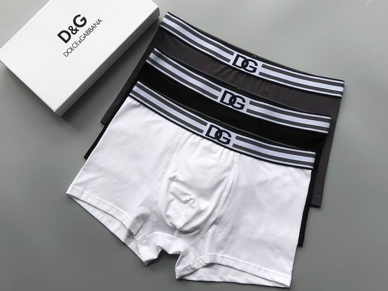 DG boxer M-XXL  (3)