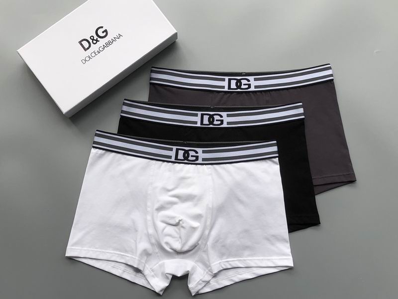 DG boxer M-XXL  (4)
