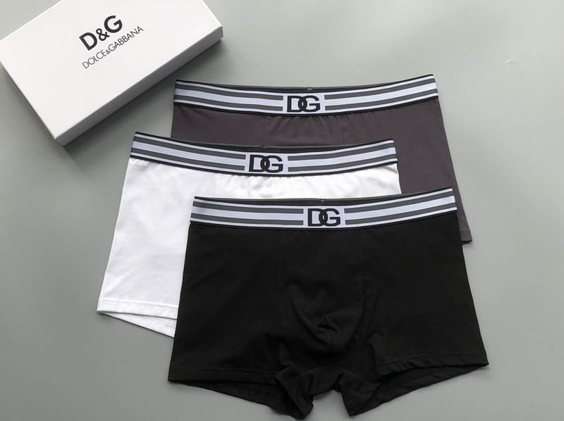 DG boxer M-XXL  (5)