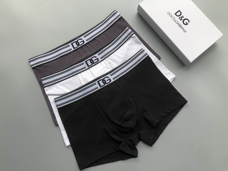 DG boxer M-XXL  (6)