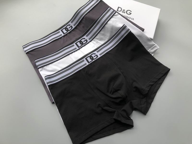 DG boxer M-XXL  (7)