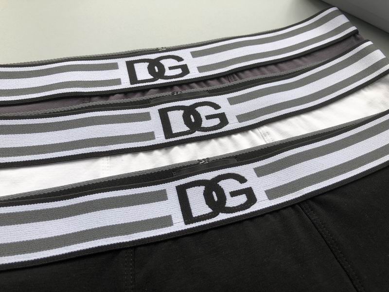 DG boxer M-XXL  (8)