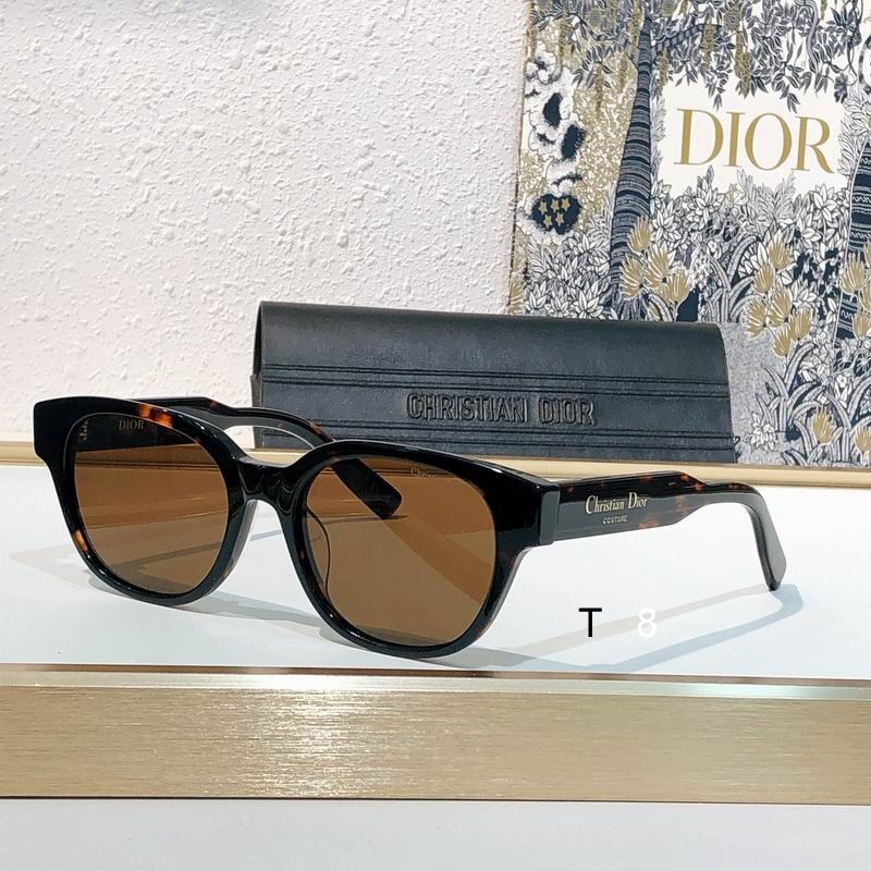 DIOR LabelR1F 53 19-145 H04