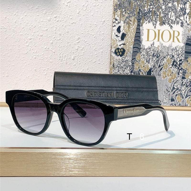 DIOR LabelR1F 53 19-145 H06
