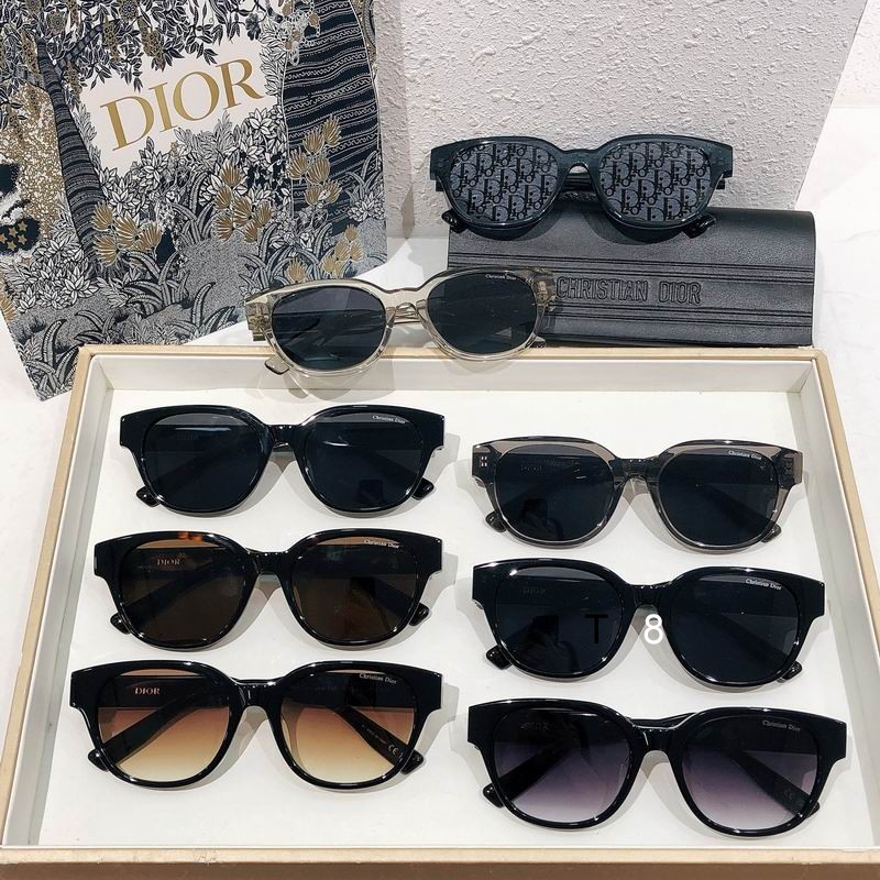 DIOR LabelR1F 53 19-145 H10