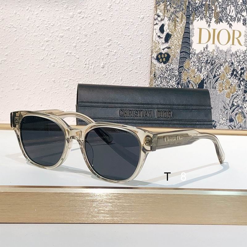 DIOR LabelR1F 53 19-145 H03