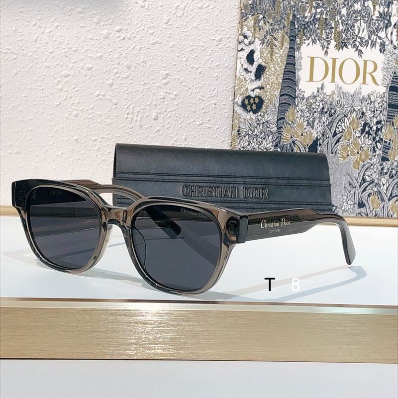 DIOR LabelR1F 53 19-145 H07