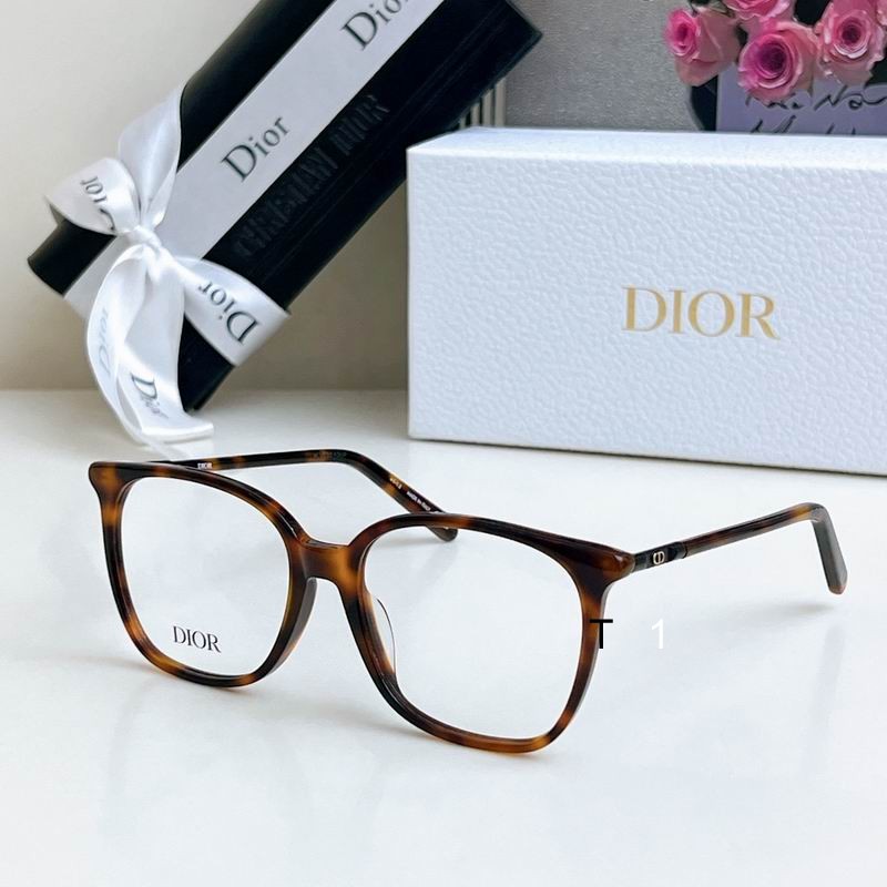 DIOR MINI 53-16-145 a01