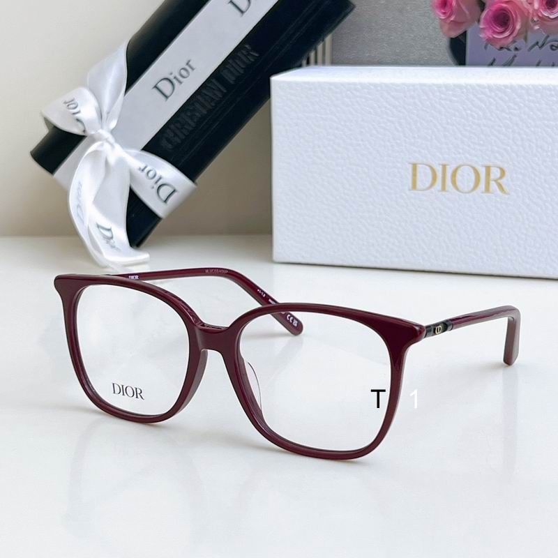 DIOR MINI 53-16-145 a02