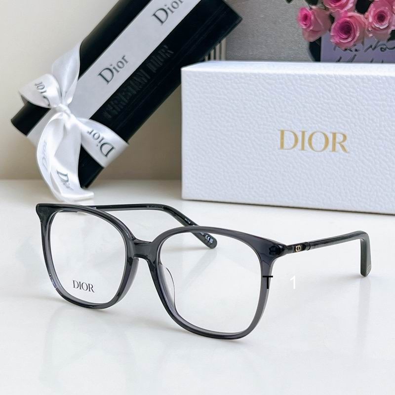DIOR MINI 53-16-145 a03