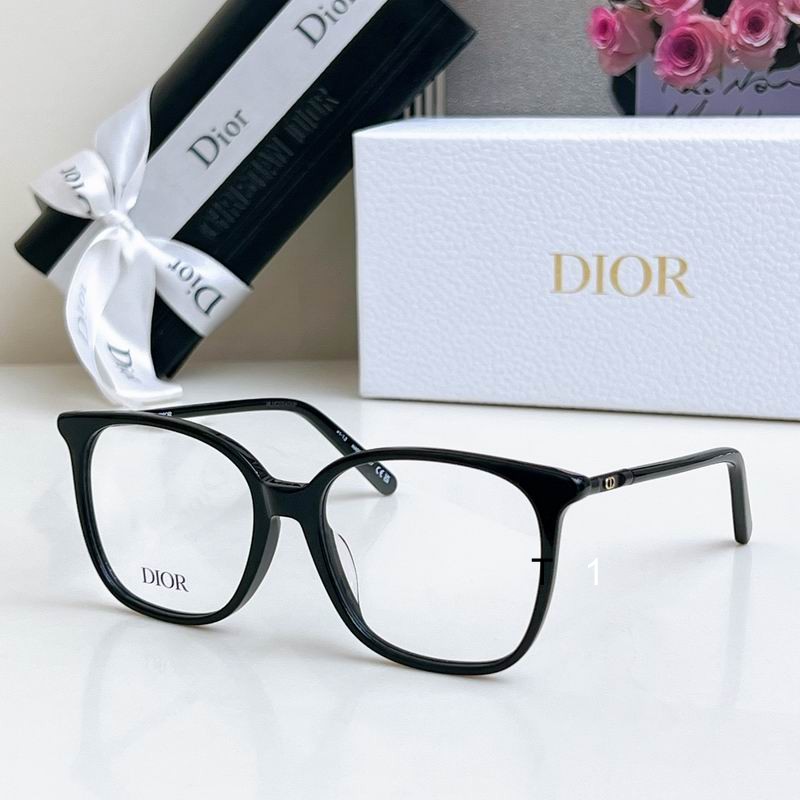 DIOR MINI 53-16-145 a04